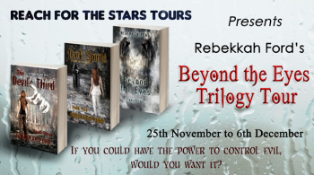 Beyond the Eyes book tour copy(1)