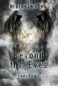Beyond The Eyes