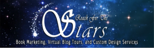 Reach for stars