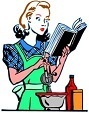 Following_RecipeSMALLER