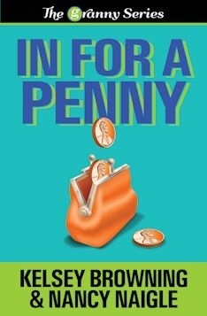 In For a Penny
