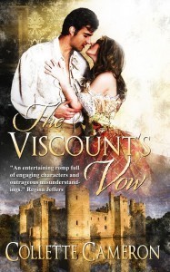 TheViscountsVow3_850