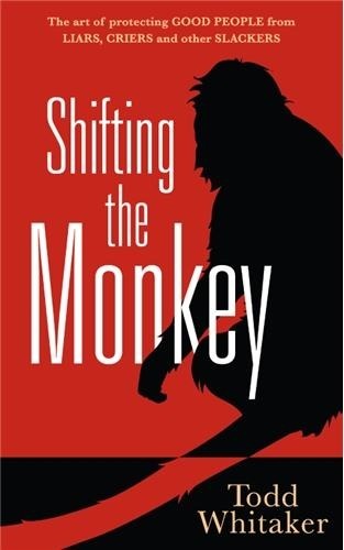 ShiftingtheMonkeycover