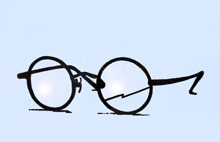 lennon_glasses_for_BVC