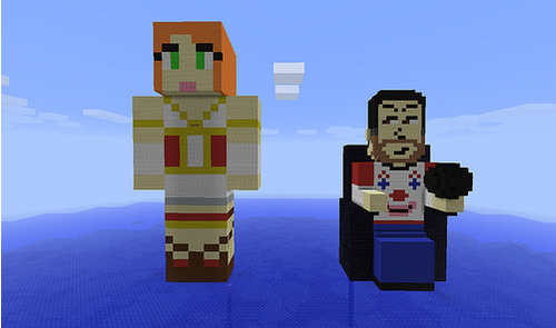 Minecraft_marathon_evil_wil_wheaton_and_codex