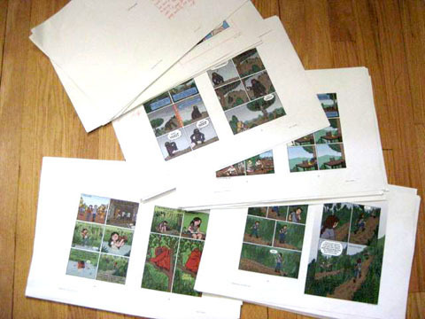 Primates page proofs (smaller)