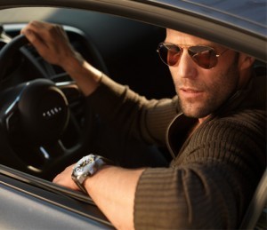 Jason-Statham-Car2-480x415