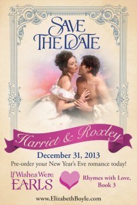 SaveTheDate_Earls_card