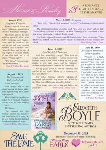 SaveTheDate_Earls