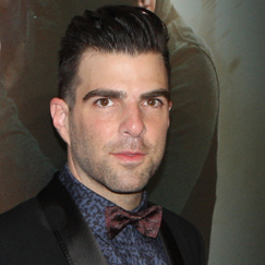 Larry Closs_Beatitude_Zachary Quinto_Eva Rinaldi