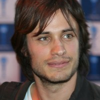 Larry Closs_Beatitude_Gael Garcia Bernal_Che