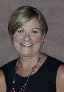 Susan Oct 1, 2013