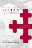 The Writings of Julian of Norwich
