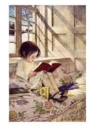 Click to visit the original post