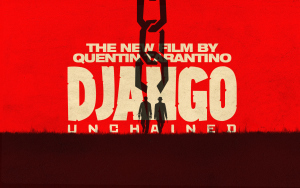 Django Unchained