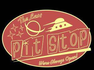 The-Last-Pit-Stop