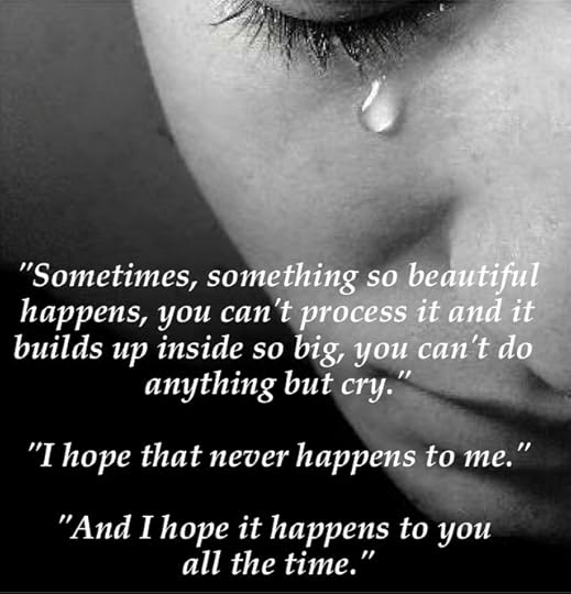 Photobucket Pictures, Images and Photos