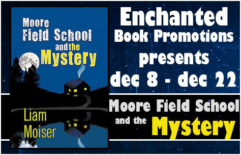 moorefieldbanner
