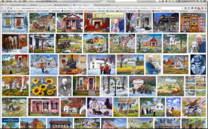 Screenshot 2013-12-06 17.02.51