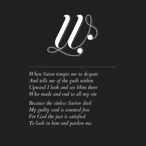 BeforeTheThrone