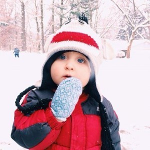 Leland