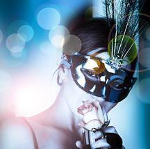 Katie mask pic