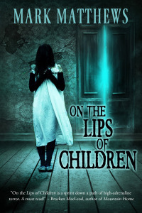OnTheLipsOfChildren-1