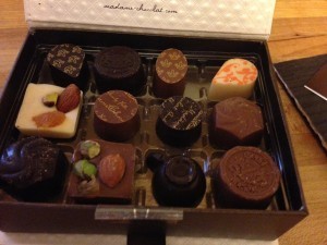 madame chocolat 2