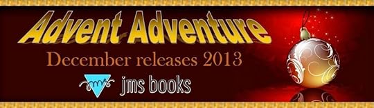  photo bannerfullwithtextborder2_zps1b84337a.jpg