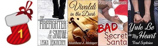  photo Dec01releasesBanner2_zpsf702c3c2.jpg