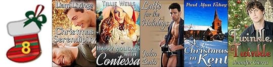  photo Dec08releasesBanner2_zpsd02eb34f.jpg