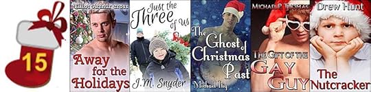 photo Dec15releasesBanner2_zps1d2cab87.jpg