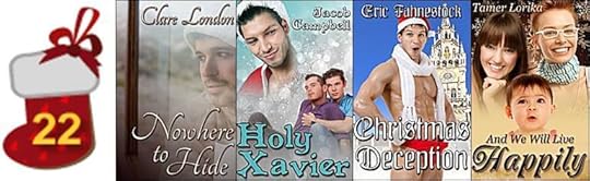  photo Dec22releasesBanner_zps5208f2d3.jpg