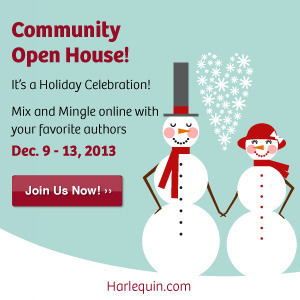 1312_hp_community_author