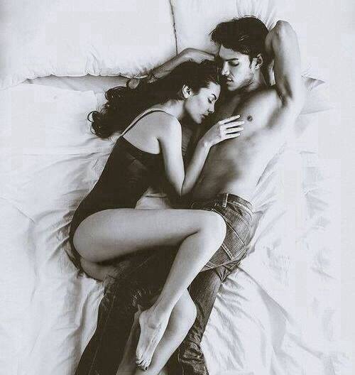 photo image_zpsad45a9e8.jpg