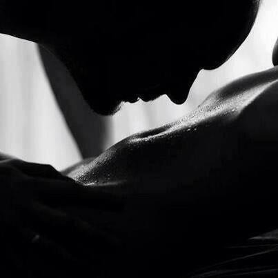  photo image_zpscab8058d.jpg