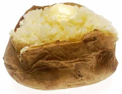Hot_potato
