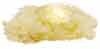 Mashed_potato