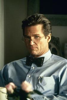 Jeff Bridges in The Mirror Has Two Faces