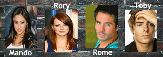  photo cast1_zpscdb11357.jpg