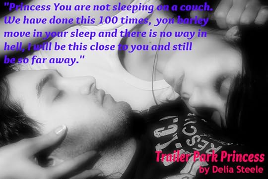  photo TrailerParkPrincess_zpsc2b6c198.jpg