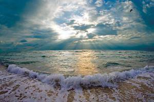 oceansunrise2