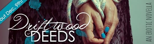 Detail of female hands tied up