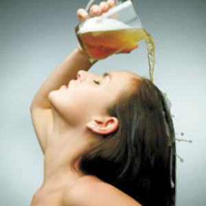 beer-treatment-for-hair