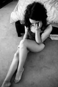 Photo by Tiffanie J.