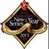 best-new-paranormal-book-series-of-2013