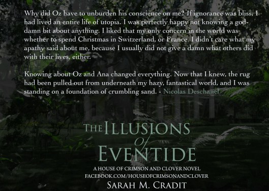 Eventide_teaser1