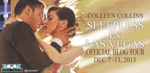 Sleepless_In_Las_Vegas_Tour_Banner