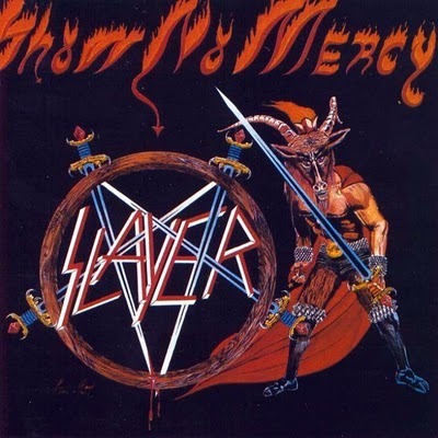 slayer_-_show_no_mercy_a