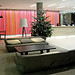 Christmas at Qube